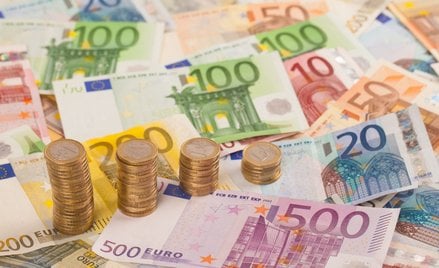 Oferty publiczne poniżej 1 mln euro znów bez pośrednictwa firmy inwestycyjnej. Nowelizacja ustawy o 
