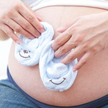 In vitro: dziecko ma prawo do rodzicielki