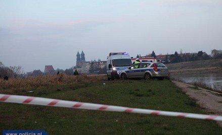 Do tej pory Ewy Tylman szukano głównie w Warcie i okolicach rzeki