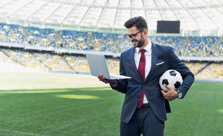 Lista legalnych bukmacherów – ile firm znajdzie się na niej w 2022 roku?