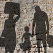 Samotna starość? Rodzice emigrantów nie chcą, by wracali