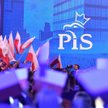 Konwencja PiS z soboty jest już ledwie wspomnieniem, tak samo jak wizyta w Polsce szefowej Komisji E