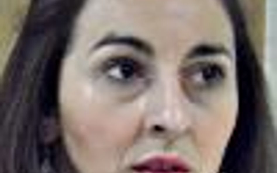 Osiemnaście procent danych wzbudziło wątpliwości UKE