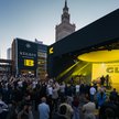 Studio Mercedes Warszawa (2)