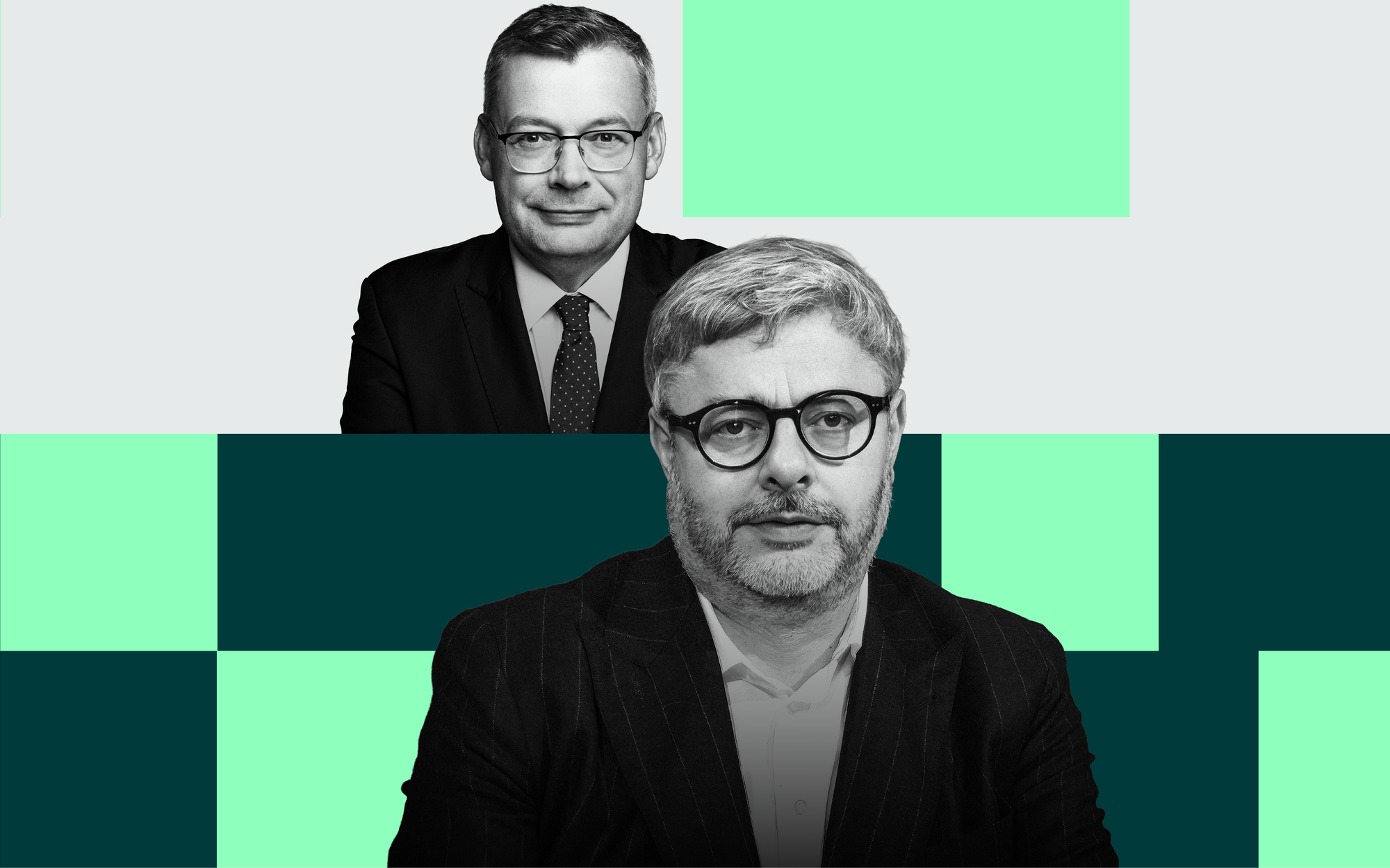 Tutaj ceny pójdą w górę
