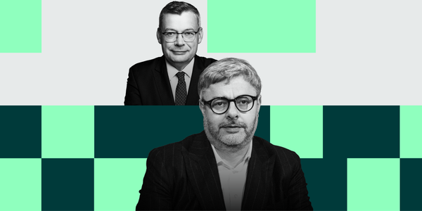 Tutaj ceny pójdą w górę