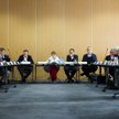 Emilewicz ma propozycje, ratujące branżę turystyczną