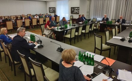 Odroczenie tarczy dla turystyki. Sukces czy porażka?