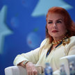 Georgette Mosbacher