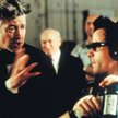 Filmy Lyncha w TVP Kultura; PONIEDZIAŁEK | 20.25 | TVP KULTURA
