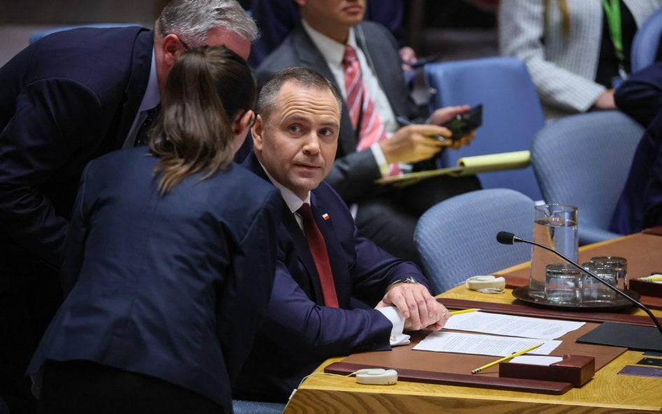 Karol Nawrocki