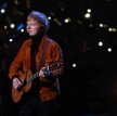 Ed Sheeran