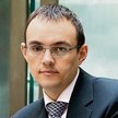 Widzimy firmy, które by nas interesowały
