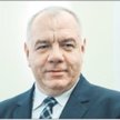 Minister aktywów państwowych Jacek Sasin od niedawna osobiście nadzoruje spółki węglowe.