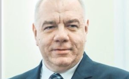 Minister aktywów państwowych Jacek Sasin od niedawna osobiście nadzoruje spółki węglowe.