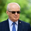 Gen. Waldemar Skrzypczak (na zdjęciu) zwrócił uwagę, że „Putin nie ma w zwyczaju przebaczenia nieloj