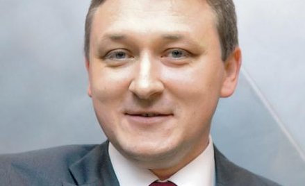 Konrad Palka, prezes Pharmeny, zaznacza, że badania II fazy potwierdzają brak skutków ubocznych leku