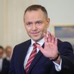 Karol Nawrocki