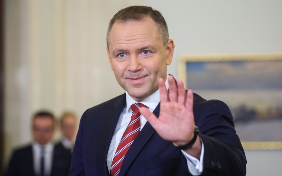 Karol Nawrocki