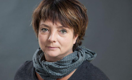 Katastrofa smoleńska. Partyjna wojna oskarżona