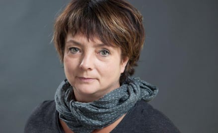 Dyplomatyczne noty bez żadnej mocy