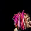 Camerimage 2017: Lana Wachowski w Bydgoszczy