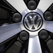 VW przed procesem o duże odszkodowanie