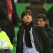 Joachim Loew