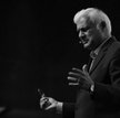Nie żyje Ravi Zacharias, jeden z najsłynniejszych chrześcijańskich apologetów na świecie