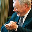 Trudne relacje na linii rząd - samorząd
