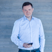 Tomasz Burczyński, wiceprezes Fabrity Holding