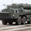 Turcja ma już pierwszą partię S-400. I rozmawia o Patriotach