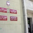 Fiskus nie może wiedzieć wszystkiego