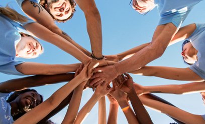 Nowy ekosystem filantropii. Biznes, państwo i społeczeństwo wobec wielkich wyzwań