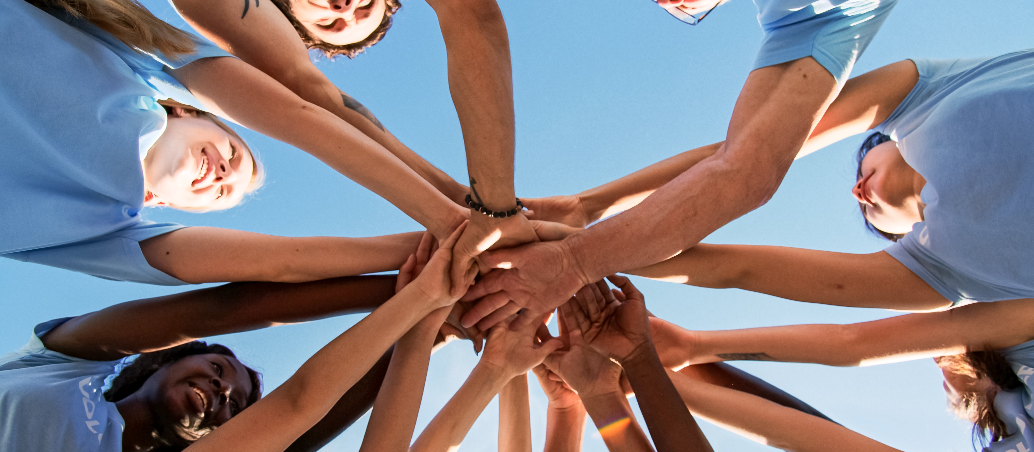 Nowy ekosystem filantropii. Biznes, państwo i społeczeństwo wobec wielkich wyzwań