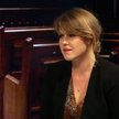 Joanna Parafianowicz w tv.rp.pl