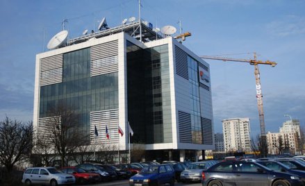 Canal+ Polska złożył prospekt emisyjny