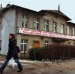 Sąd apelacyjny uznał, że zrzeczenie się przez spadkobierców budynku przy ulicy Polanki jest nieważne