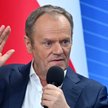 Janusz Lewandowski: Drogi Polski Tuska i Węgier Orbána się rozchodzą