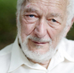 Jerzy Surdykowski