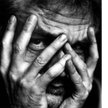 O życiu, piciu i umieraniu Jerzego Pilcha