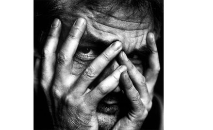 O życiu, piciu i umieraniu Jerzego Pilcha