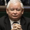 Kaczyński: Koniec opozycji totalnej? Wielki postęp