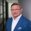 Nasze firmy stają się coraz bardziej międzynarodowe
