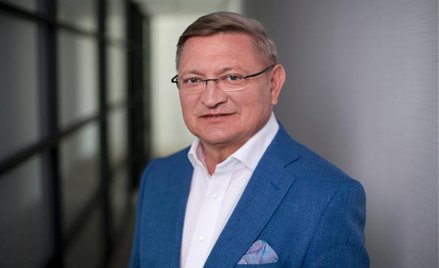 Nasze firmy stają się coraz bardziej międzynarodowe