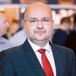 Epidemia pokazała inwestorom, gdzie nadal są możliwości rozwoju