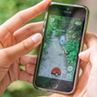 Kanadyjscy żołnierze dostali rozkaz grania w Pokemon Go