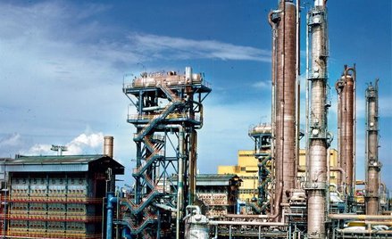 Jest koniunktura, startuje prywatyzacja