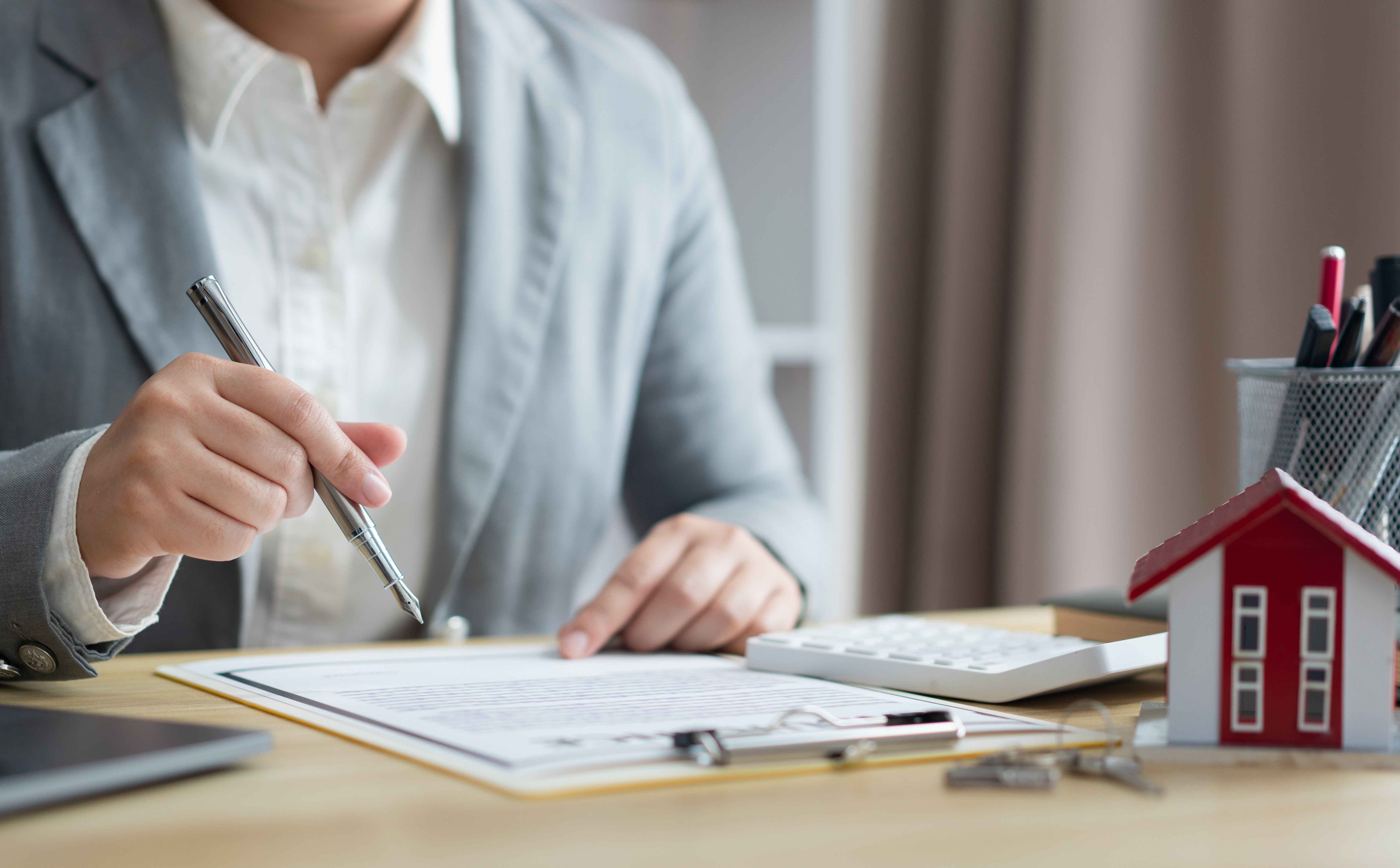 Luki w ochronie ubezpieczeniowej urosną