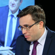 #RZECZoBIZNESIE: Jakub Borowski: Efekt 500+ nie zadziałał